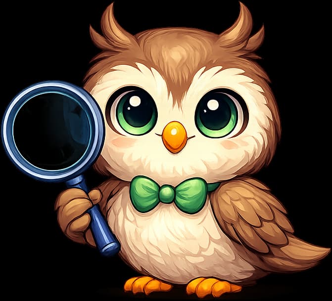 Causly - Your AI Bug Detective