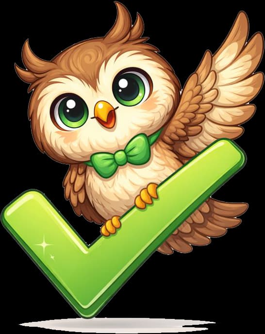 Causly found the bug